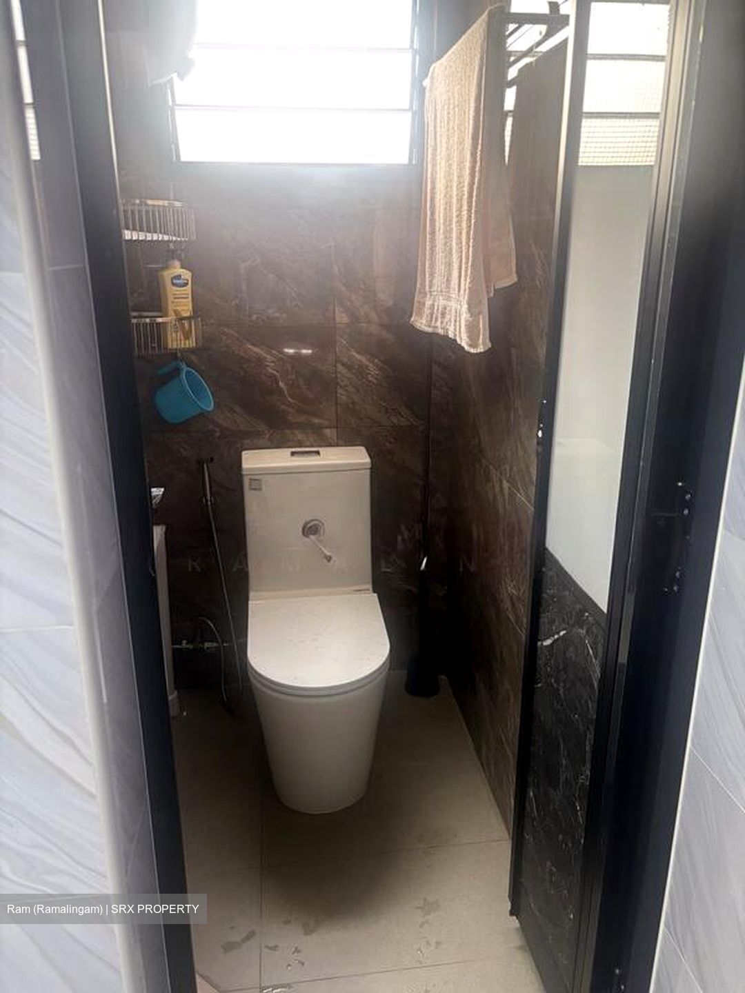 Blk 129 Bukit Merah View (Bukit Merah), HDB 3 Rooms #543593561